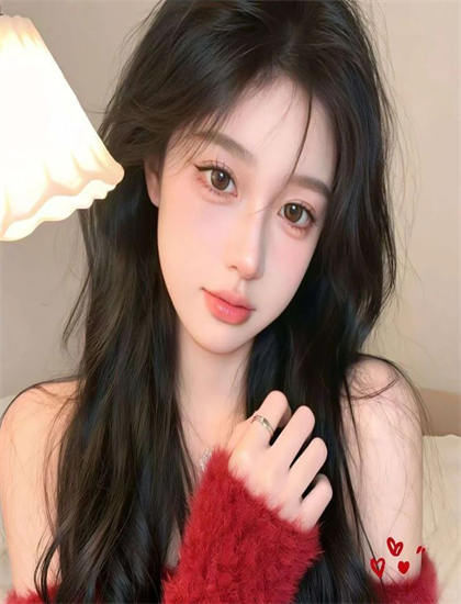 看三級片_最近高清國語中文在線觀看免費