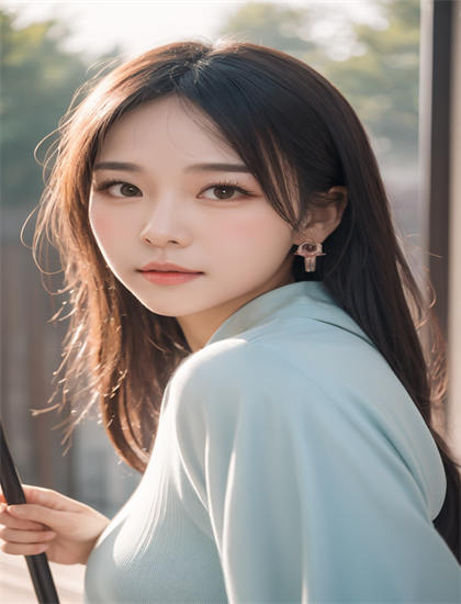 無人在線觀看高清視頻單曲直播_花蝴蝶免費直播視頻在線觀看