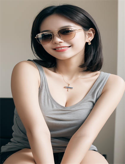 成年午夜視頻在線觀看131_女人的顏色