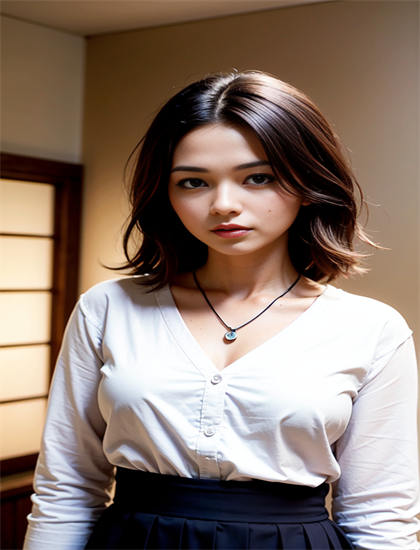 《我的1919独家修复版》年龄分级指南经典的：适龄观众与内容警示