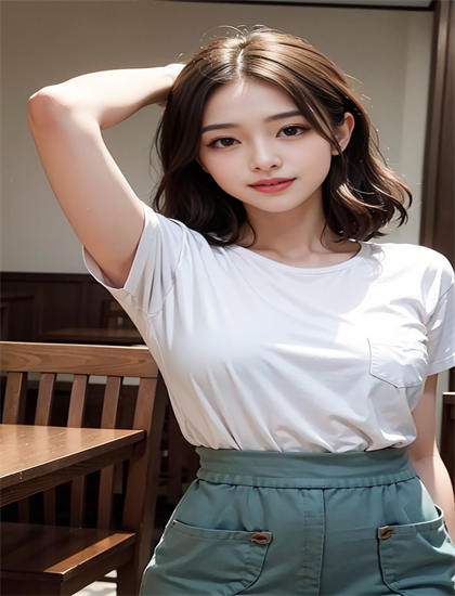 蒼茫的天涯是我的愛電影_女人得了甲亢最初表現