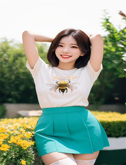 欧美人妻天天爽夜夜爽AV-欧美三级在线播放线观看