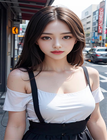 当着丈夫面和别的男人怎么相处_陈翔微博中文社区_女人为什么会喷水