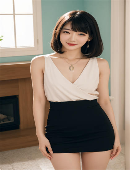 白蛇2:青蛇劫起_在线观看免费高清_男人唔可以穷粤语版_EXO母亲MV高清观看视频