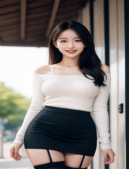 歐美特級特黃a大片免費_歐美大屁股熟婦BBBXXX