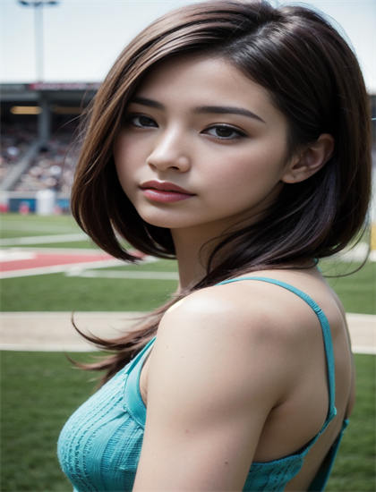 从表演艺术看灾难片《米奇妙妙屋第2季》：群像表演的整体效果与个体特色 感受表演的情感力量