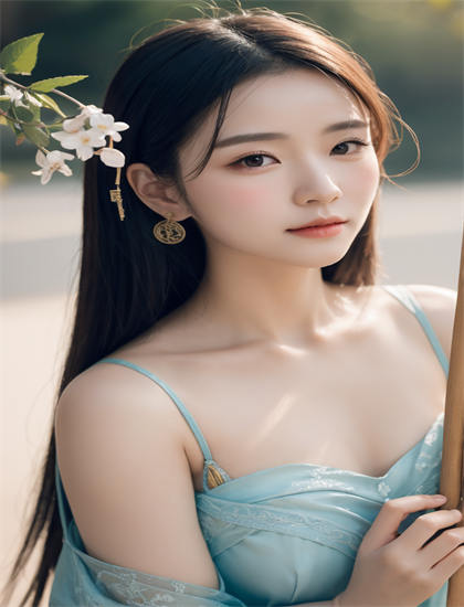 秋霞网在线观看秋_电影妈咪在线观看_3d姐弟的关系第三集免费观看