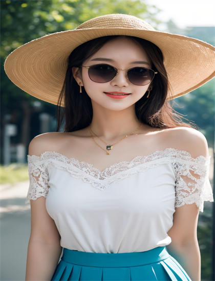 歐美眼影和日韓眼影_差差的視頻很疼30分鐘