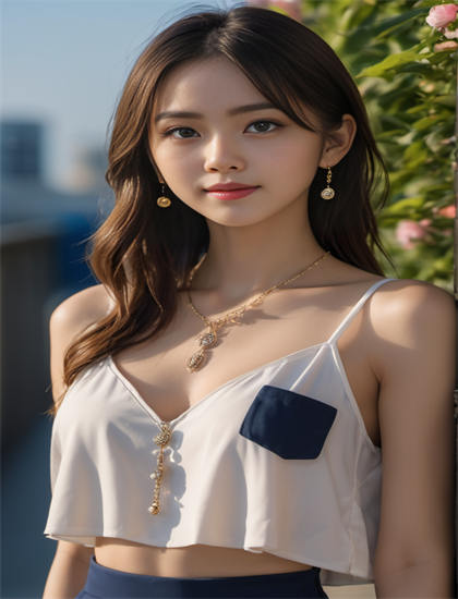 视频在线观看大片-欧美vibeos欧美同志