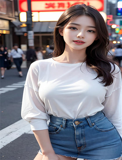 男人性功能什么年龄开始减退_绿野仙踪免费看WWW_国产精品人妻一区夜夜爱