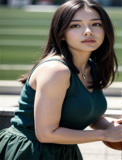 激情歌曲_麻花豆传媒剧国产免费mv观看_菠萝蜜视频在线观看视频入口污