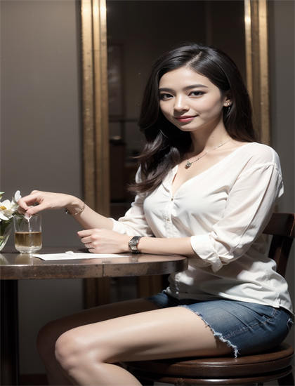 女人下面張開的圖片_韓國善良美麗的老師2