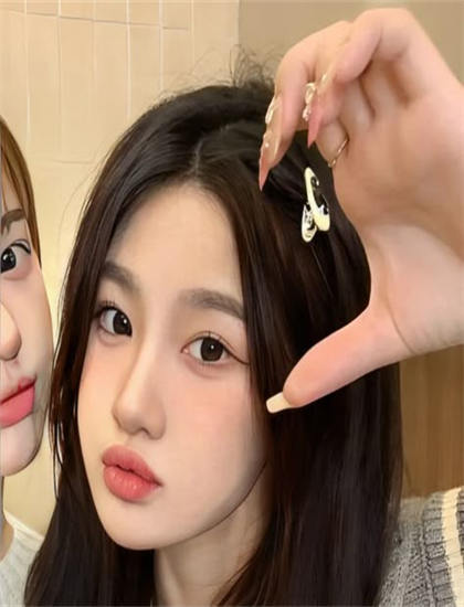 【技术成就评价】《圣诞保卫战》的创作历程与幕后花絮 心理分析师深度解读的专业分析