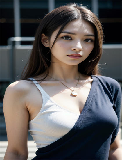 刀剑2视频-斗狗视频大型狗