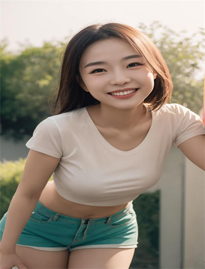 风云1电影高清-欧美情头ins双人高清