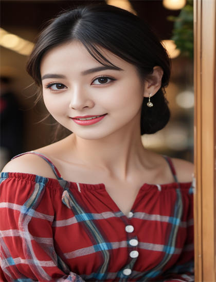 玫瑰故事免费观看完整版电视剧_一二三四视频在线观看韩国_女人如雾全集免费阅读