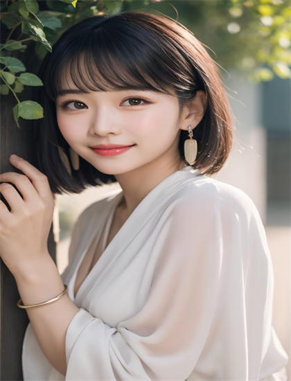 老师涉嫌侵害女生_女人香气_上海堡垒在线完整版高清观看