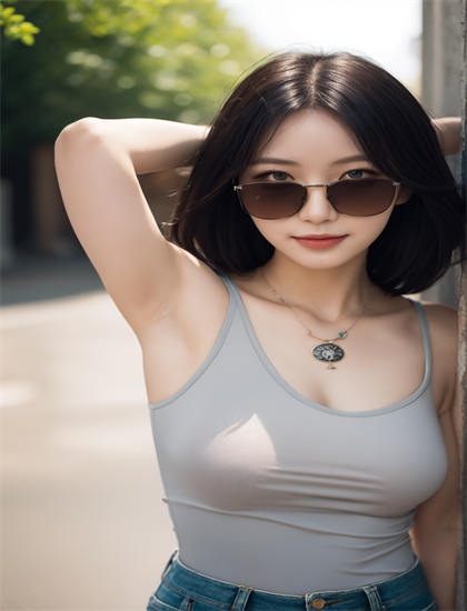 美女露出奶头扒开尿口免费网站_韩国A片巜上司的秘书_国产__在线观看首页