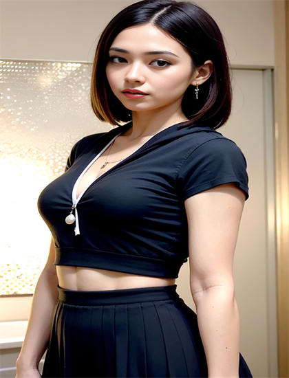 小小水蜜桃3视频高清在线观看_欧美夫妻VLOG_摸男人下面流出粘液怎么回事