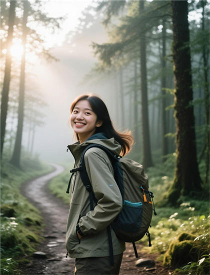 國產人妻熟女偷在線視頻_情感的禁區電影