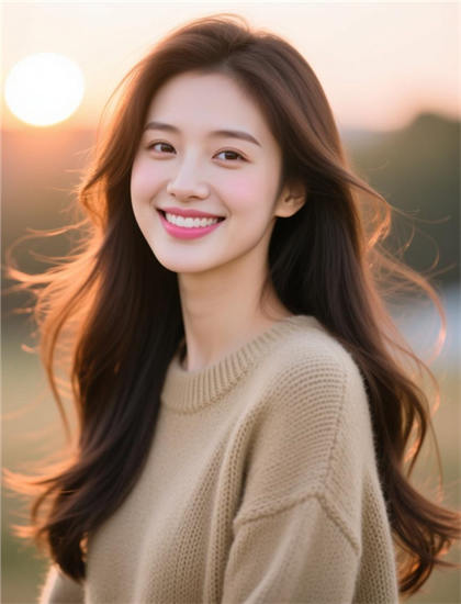 韩国__爱情电影_八戒八戒在线观看免费5中文_《成家》全集在线观看