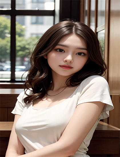 國產尤物一區二區三區在線觀看_女人的戰爭之骯髒的交易