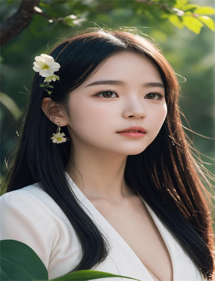 AV區_亞洲AV_歐美AV_一二三四免費中文在線1