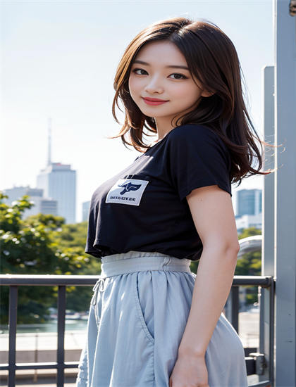 改编对比：小智是女孩啦！服装的时代还原与角色塑造——制作工艺的深度揭秘