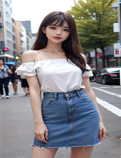 啦啦啦高清免費視頻播放_國產99久久九九精品無碼不卡