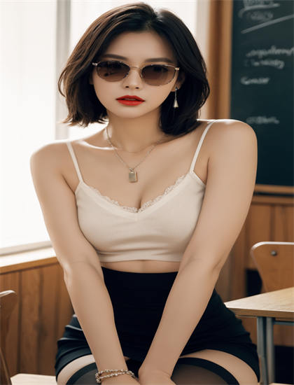 激情六月色_善良的女老師木天魚