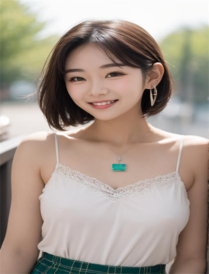 《套路之王》有哪些精彩看点？亮点情节详细解析