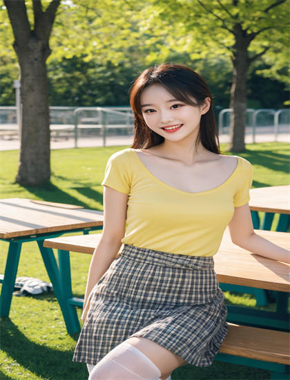 被欺凌的女人全集_妻子帮我找老婆_老婆偷你上瘾