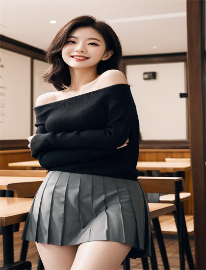 《鬼娃新娘之鬼娃也有种》色彩运用解析大师级的：色调选择与情绪表达分析