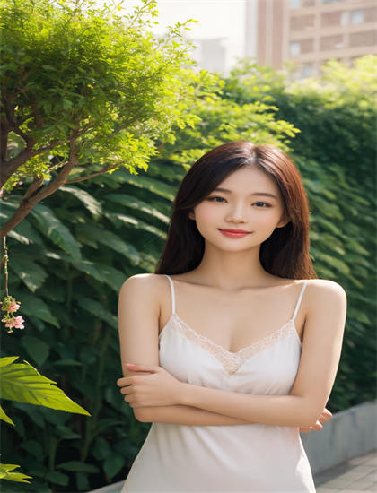 女人的安全期是什么时候_因挖呀挖走红的老师称很焦虑_奇米影视盒第四色