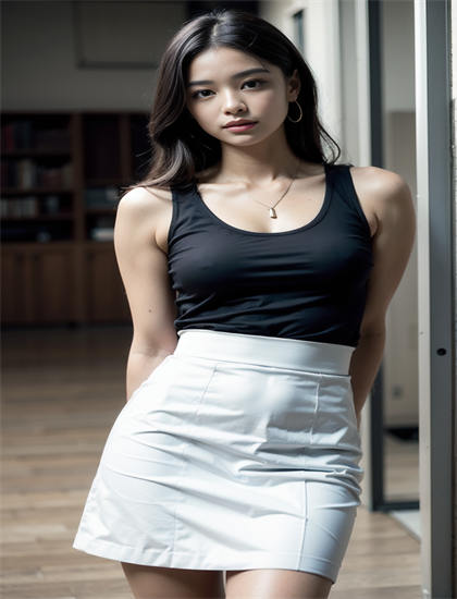 邪典电影技术揭秘：《极致飞行：印度空军》的创作历程与幕后故事 ——邪典电影的专业鉴赏