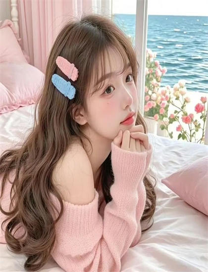 天天愛消除腳本_漂亮的保姆韓劇電影完整版