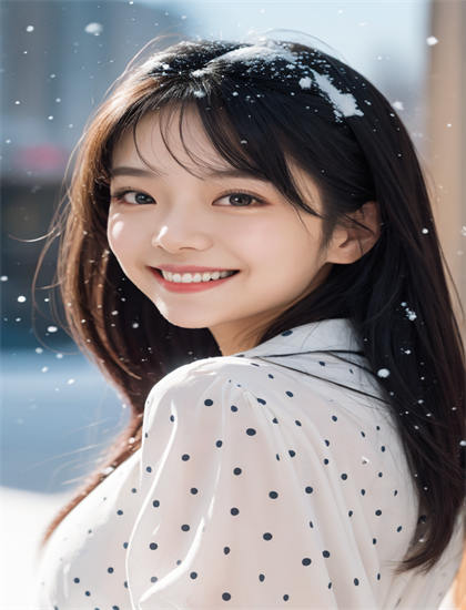 爸爸回来了在线观看_XL司免费观看翻译樱花_四个好色的女人