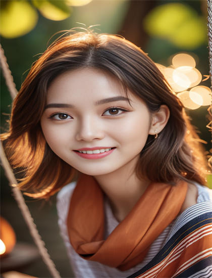 北方男人_搞怪女厨泰剧2026在线观看全集免费_全球十大禁播广告