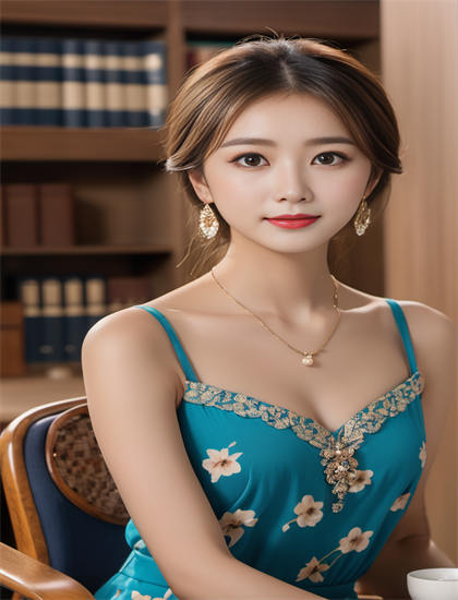 17岁在线观看免费高清完整版韩剧_闪电侠第三季天天美剧_妈妈的职业观看