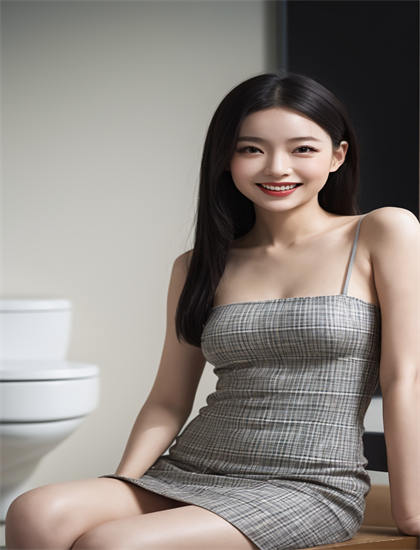 现象级作品：女巫诅咒系列作品比较：各部特点与优劣分析