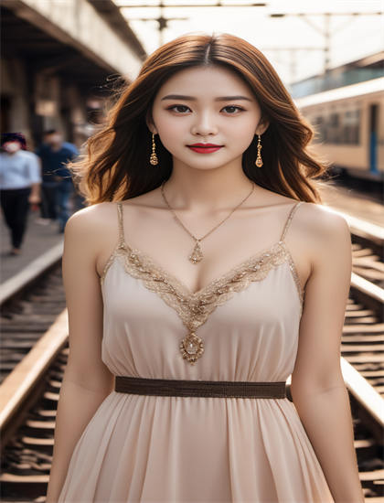 博雅打扑克视频_扁豆看片_欧美高清vivoesond13高清