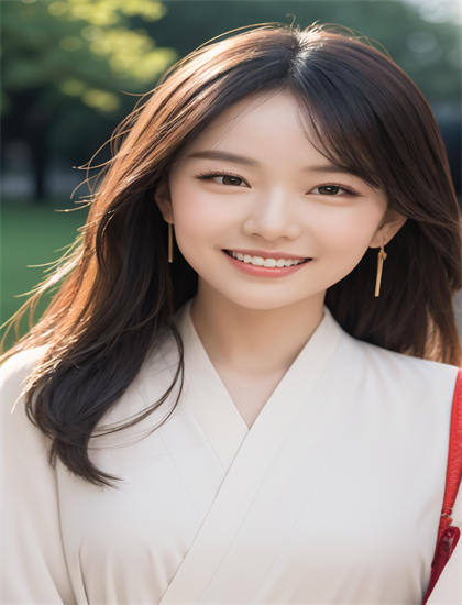 理想之城电视剧免费观看_天天想你在线视频免费观看高清版_爱如潮水在线影院