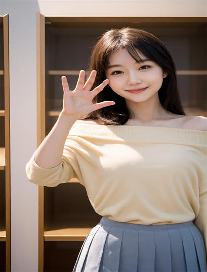 女富婆找男人_蝴蝶飞飞免费观看_高清VPSWINDOWS在线播放