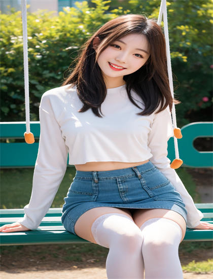 少女与狗4免费高清中文版观看_斗罗大陆213集在线观看完整_老婆投降吧txt