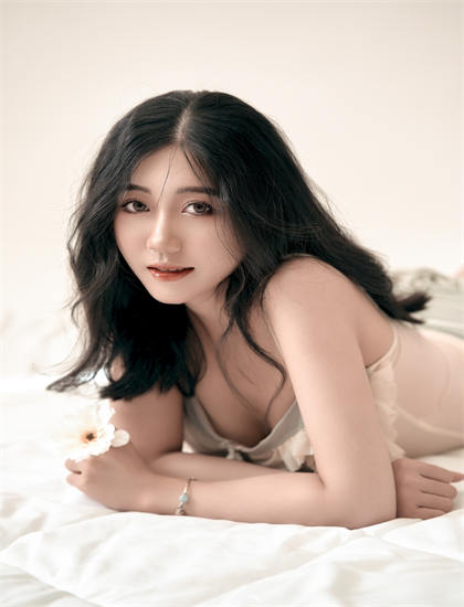 美女来了视频-斗战神视频