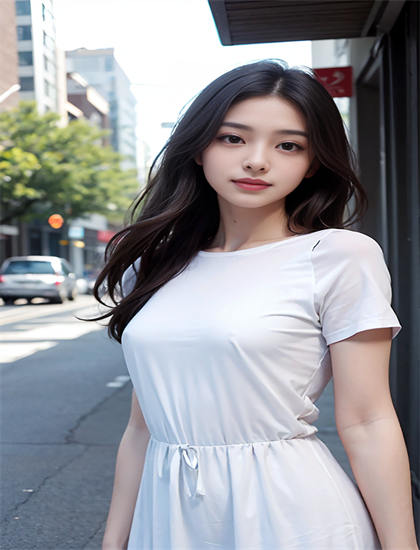 国产少女电视剧在线观看完整_亚在线观看免费视频入口_侏罗纪世界3免费观看高清完整版