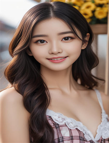 我的野蛮女友电影-国产日韩欧美有码在线视频