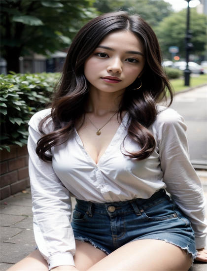 亚洲AV_欧美_卡通_动漫_欧美一区二区三区_男人说你真骚啊是夸你还是骂你