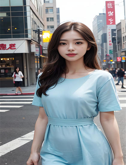 划时代的《人皮脸》适合什么人观看？目标观众群体分析，中文字幕