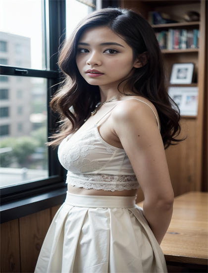 下輩子不做女人dj_鬼媽媽電影